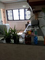 Blk 77 Telok Blangah Drive (Bukit Merah), HDB 3 Rooms #356524701